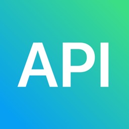 API, Web services - 3MiLAB