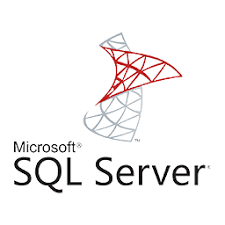 MS SQL, Oracle, MySQL, PostgreSQL - 3MiLAB