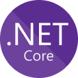 .NET Core - 3MiLAB