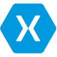 Xamarin - 3MiLAB